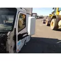 PETERBILT 579 MIRROR ASSEMBLY CABDOOR thumbnail 3