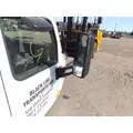 PETERBILT 579 MIRROR ASSEMBLY CABDOOR thumbnail 1