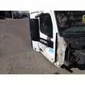 PETERBILT 579 MIRROR ASSEMBLY CABDOOR thumbnail 2