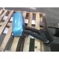 PETERBILT 579 MIRROR ASSEMBLY CABDOOR thumbnail 3