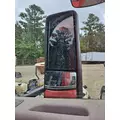 PETERBILT 579 MIRROR ASSEMBLY CABDOOR thumbnail 2