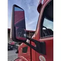 PETERBILT 579 MIRROR ASSEMBLY CABDOOR thumbnail 1