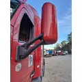 PETERBILT 579 MIRROR ASSEMBLY CABDOOR thumbnail 2