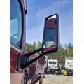 PETERBILT 579 MIRROR ASSEMBLY CABDOOR thumbnail 1