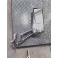 PETERBILT 579 MIRROR ASSEMBLY CABDOOR thumbnail 3