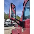 PETERBILT 579 MIRROR ASSEMBLY CABDOOR thumbnail 1