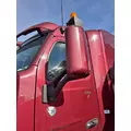 PETERBILT 579 MIRROR ASSEMBLY CABDOOR thumbnail 2