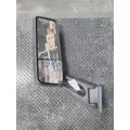 PETERBILT 579 MIRROR ASSEMBLY CABDOOR thumbnail 3