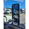 PETERBILT 579 MIRROR ASSEMBLY CABDOOR thumbnail 2