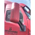 PETERBILT 579 MIRROR ASSEMBLY CABDOOR thumbnail 2