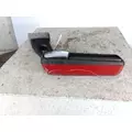 PETERBILT 579 MIRROR ASSEMBLY CABDOOR thumbnail 3