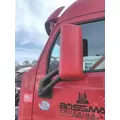 PETERBILT 579 MIRROR ASSEMBLY CABDOOR thumbnail 1