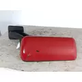 PETERBILT 579 MIRROR ASSEMBLY CABDOOR thumbnail 4