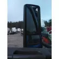 PETERBILT 579 MIRROR ASSEMBLY CABDOOR thumbnail 2