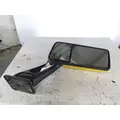 PETERBILT 579 MIRROR ASSEMBLY CABDOOR thumbnail 2