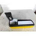 PETERBILT 579 MIRROR ASSEMBLY CABDOOR thumbnail 1
