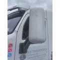 PETERBILT 579 MIRROR ASSEMBLY CABDOOR thumbnail 1