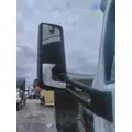 PETERBILT 579 MIRROR ASSEMBLY CABDOOR thumbnail 2