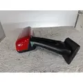 PETERBILT 579 MIRROR ASSEMBLY CABDOOR thumbnail 2