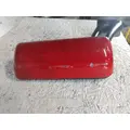 PETERBILT 579 MIRROR ASSEMBLY CABDOOR thumbnail 3