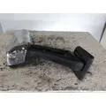 PETERBILT 579 MIRROR ASSEMBLY CABDOOR thumbnail 2