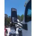 PETERBILT 579 MIRROR ASSEMBLY CABDOOR thumbnail 2
