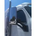 PETERBILT 579 MIRROR ASSEMBLY CABDOOR thumbnail 2
