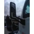 PETERBILT 579 MIRROR ASSEMBLY CABDOOR thumbnail 1