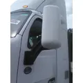PETERBILT 579 MIRROR ASSEMBLY CABDOOR thumbnail 2