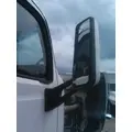 PETERBILT 579 MIRROR ASSEMBLY CABDOOR thumbnail 1