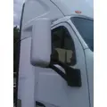 PETERBILT 579 MIRROR ASSEMBLY CABDOOR thumbnail 2