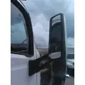 PETERBILT 579 MIRROR ASSEMBLY CABDOOR thumbnail 3