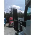 PETERBILT 579 MIRROR ASSEMBLY CABDOOR thumbnail 1