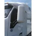 PETERBILT 579 MIRROR ASSEMBLY CABDOOR thumbnail 2
