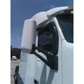 PETERBILT 579 MIRROR ASSEMBLY CABDOOR thumbnail 1