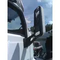 PETERBILT 579 MIRROR ASSEMBLY CABDOOR thumbnail 2
