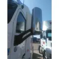 PETERBILT 579 MIRROR ASSEMBLY CABDOOR thumbnail 1