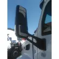 PETERBILT 579 MIRROR ASSEMBLY CABDOOR thumbnail 2