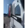 PETERBILT 579 MIRROR ASSEMBLY CABDOOR thumbnail 1
