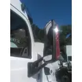 PETERBILT 579 MIRROR ASSEMBLY CABDOOR thumbnail 2
