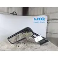 PETERBILT 579 MIRROR ASSEMBLY CABDOOR thumbnail 1