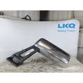 PETERBILT 579 MIRROR ASSEMBLY CABDOOR thumbnail 2
