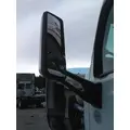 PETERBILT 579 MIRROR ASSEMBLY CABDOOR thumbnail 2