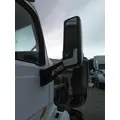 PETERBILT 579 MIRROR ASSEMBLY CABDOOR thumbnail 2