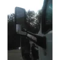 PETERBILT 579 MIRROR ASSEMBLY CABDOOR thumbnail 2