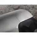 PETERBILT 579 MIRROR ASSEMBLY CABDOOR thumbnail 3
