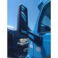 PETERBILT 579 MIRROR ASSEMBLY CABDOOR thumbnail 1