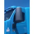 PETERBILT 579 MIRROR ASSEMBLY CABDOOR thumbnail 2