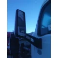 PETERBILT 579 MIRROR ASSEMBLY CABDOOR thumbnail 2