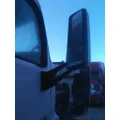 PETERBILT 579 MIRROR ASSEMBLY CABDOOR thumbnail 2